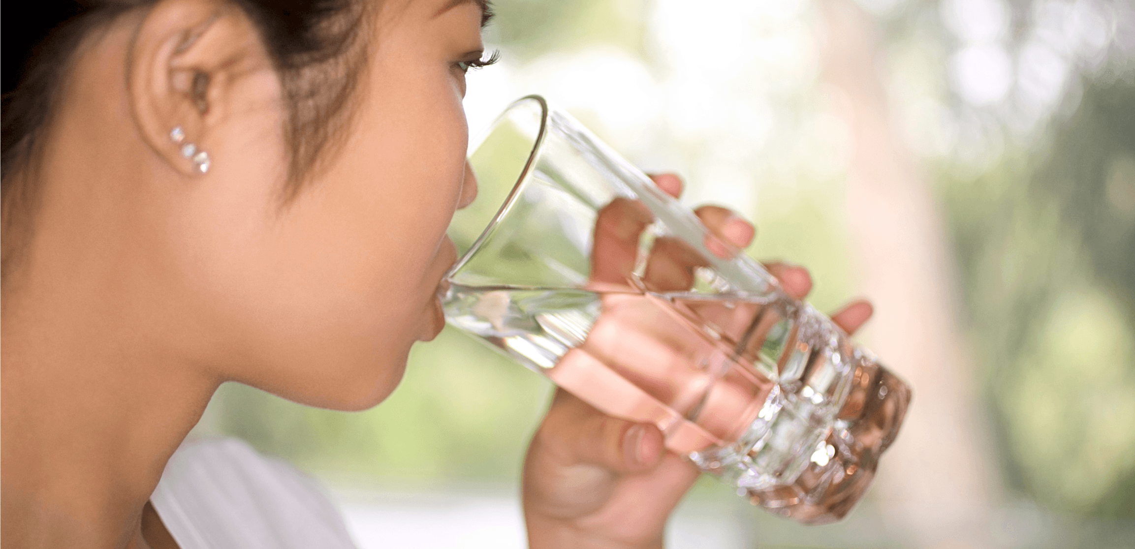 Mikroplastiki – wszechobecne i nieusuwalne