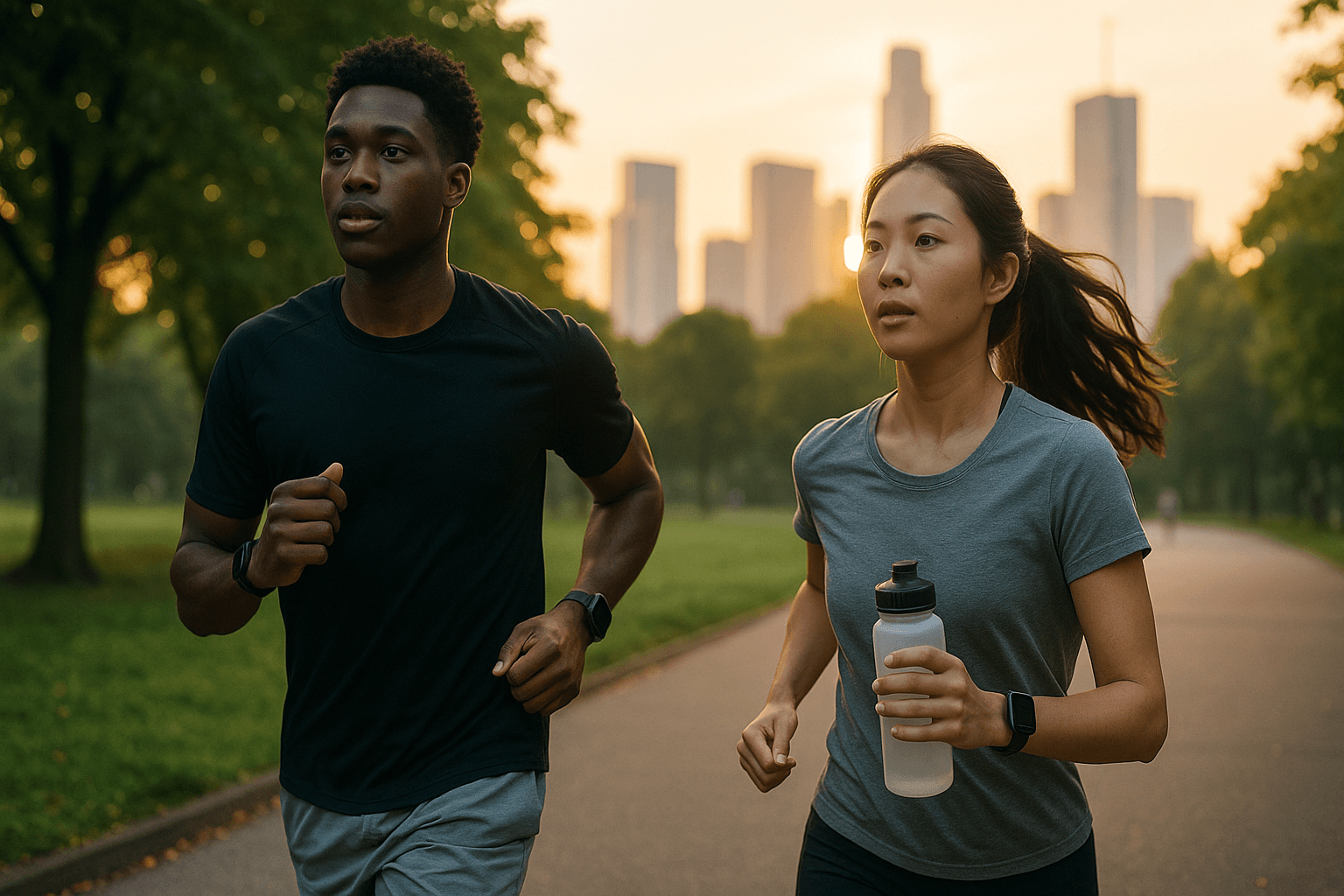 Pokolenie 17+: zmiana kursu zanim będzie za późno