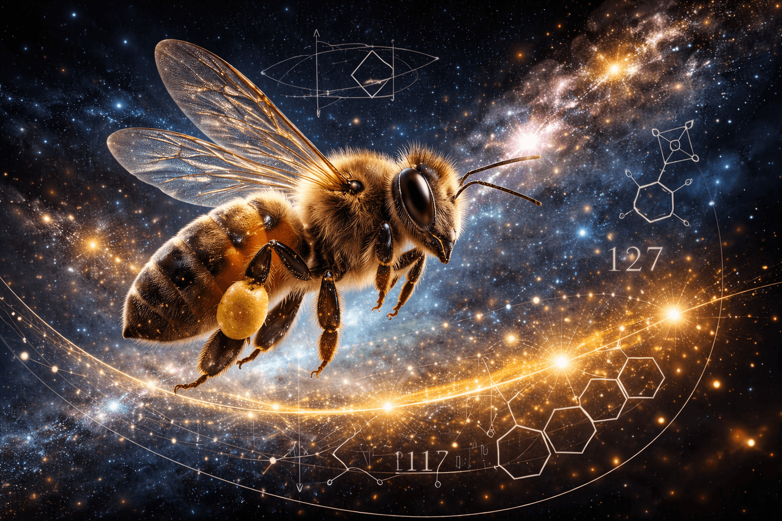 Od ula do gwiazd – czy tak zacznie się kontakt z obcymi?