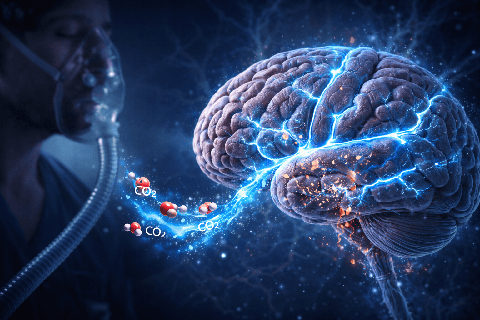 Nowa droga w walce z chorobami neurodegeneracyjnymi